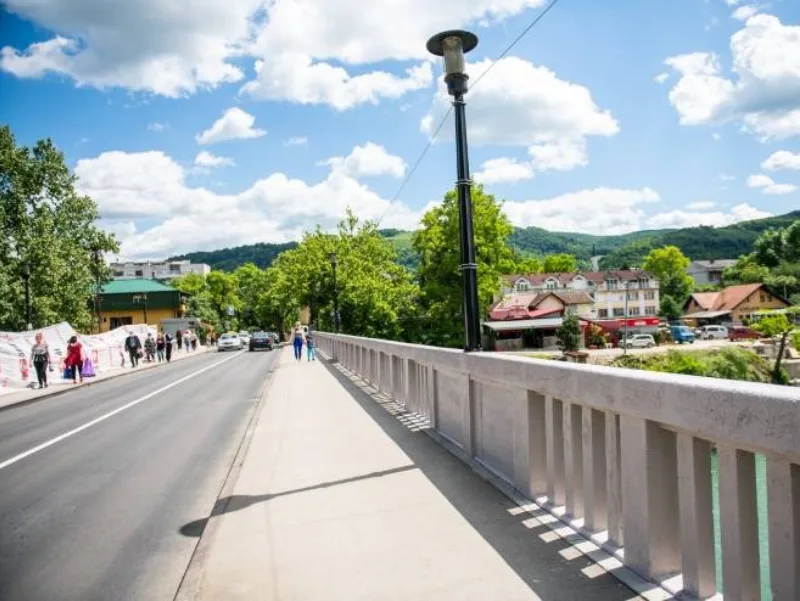 gradski-most-u-banjaluci-1