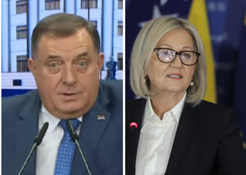 dodik kristo 8
