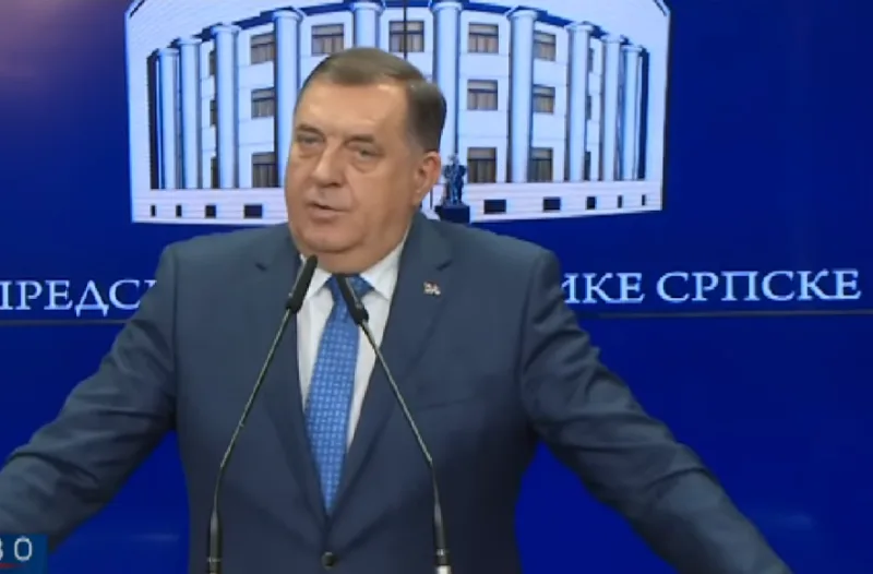 dodik 30