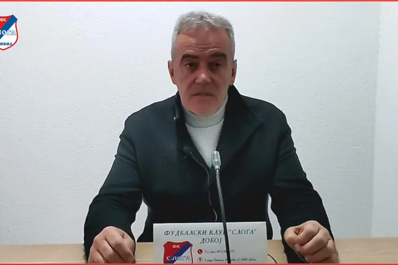 vlado-jagodic-sloga-1200x800