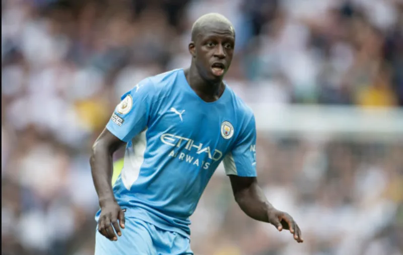 mendy 1