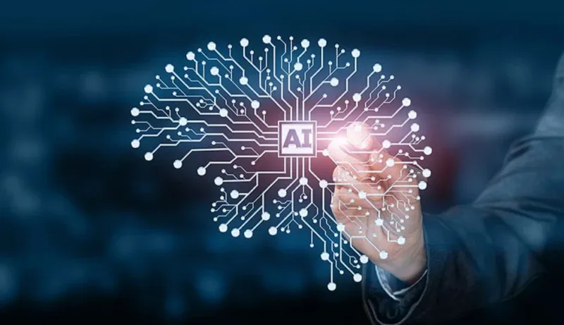 ai 10
