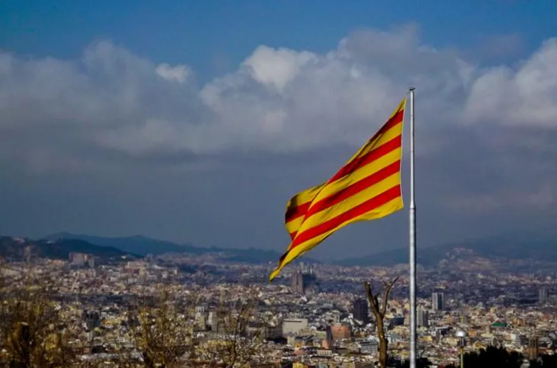 barcelona1