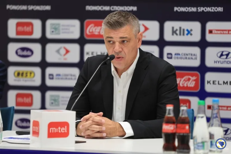 savo milosevic