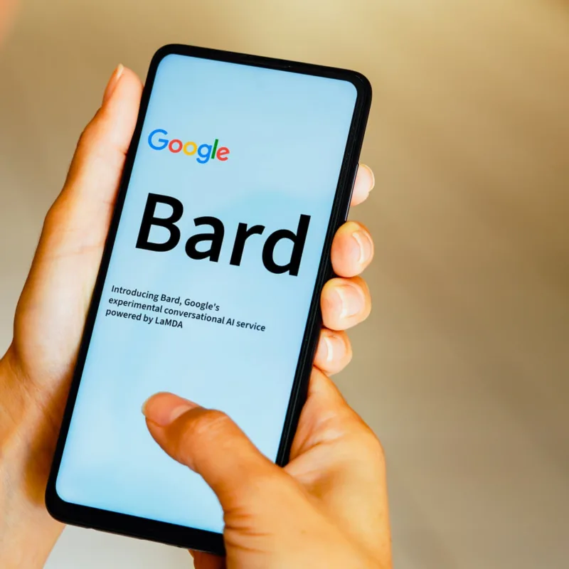 bard1