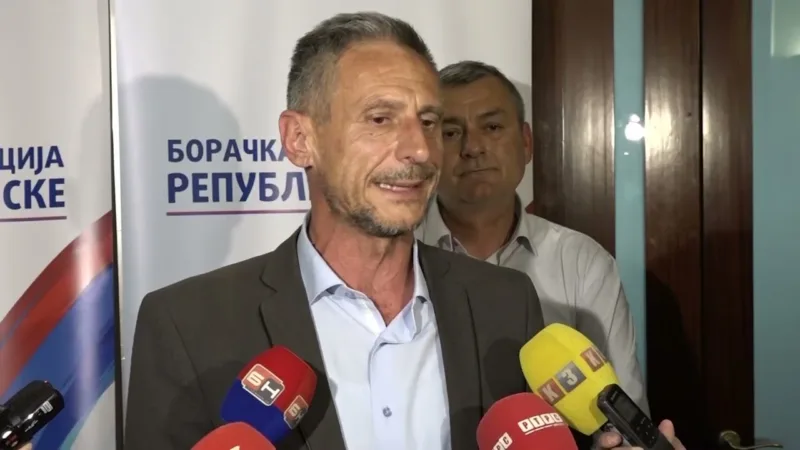 radan ostojic