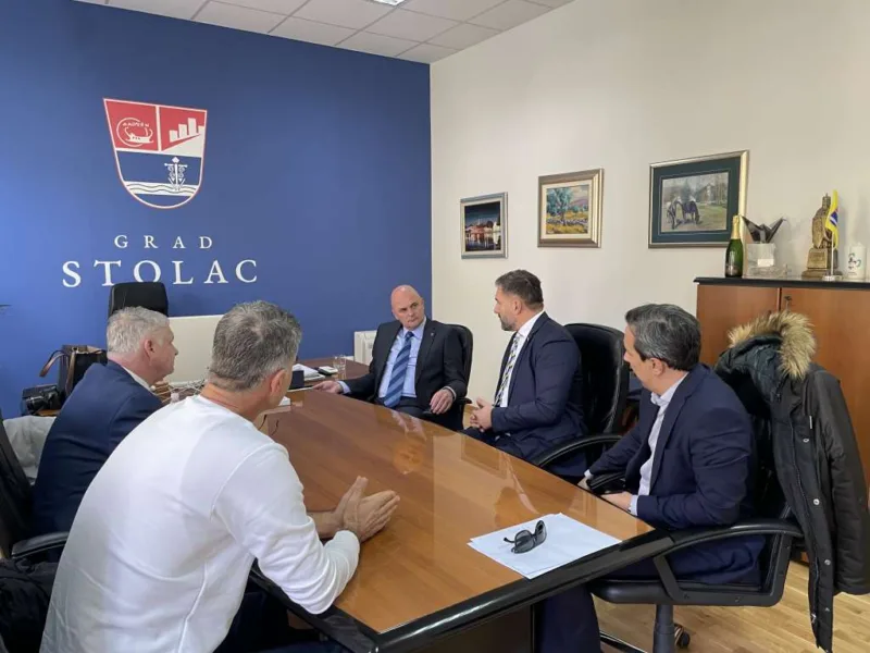stojanovic stolac