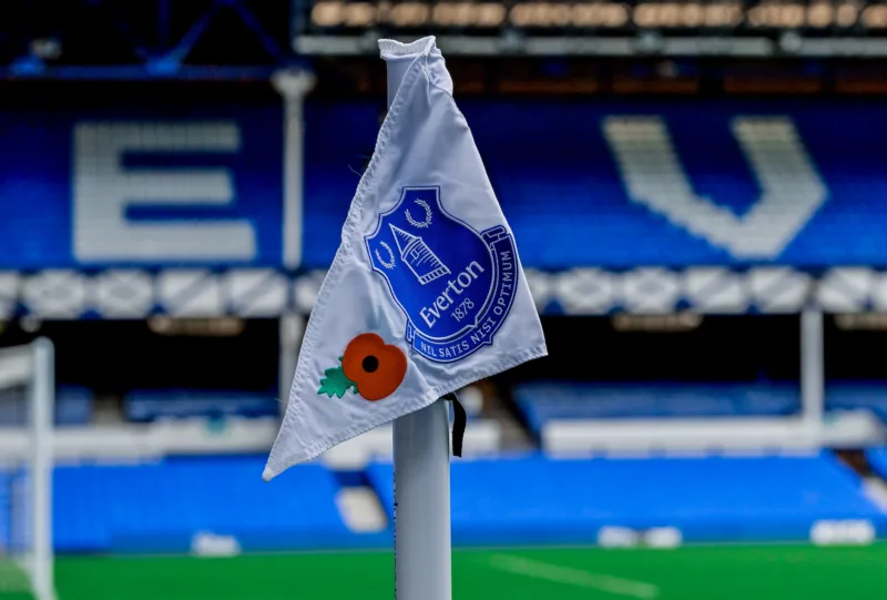 everton