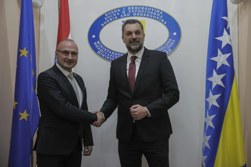 grlic radman konakovic