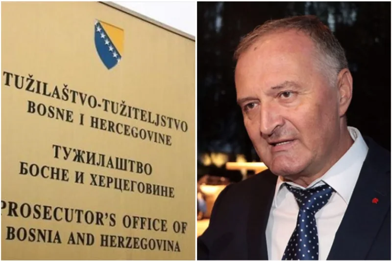 tuzilastvo bih zukan helez