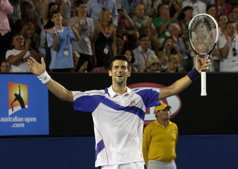 djokovic4