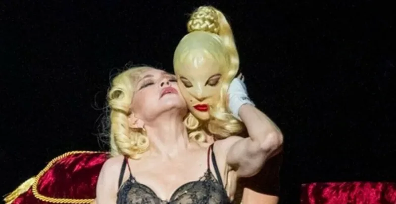 madonna2