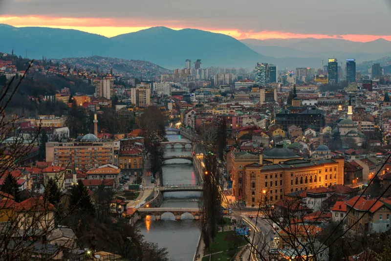 sarajevo11