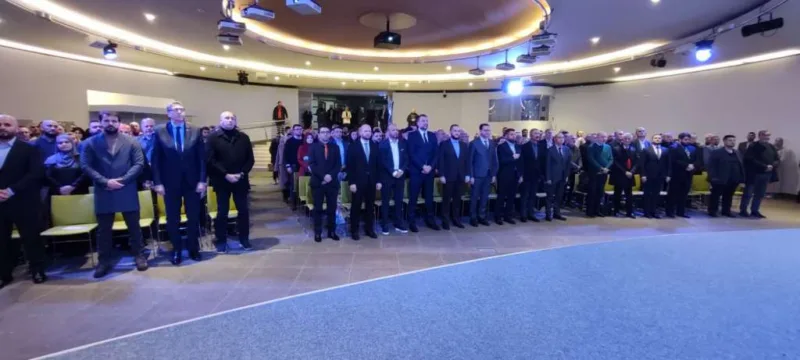 film o zukorlicu