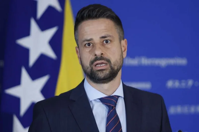 srđan amidžić