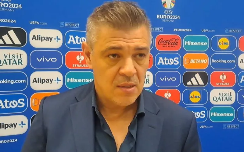 milosevic