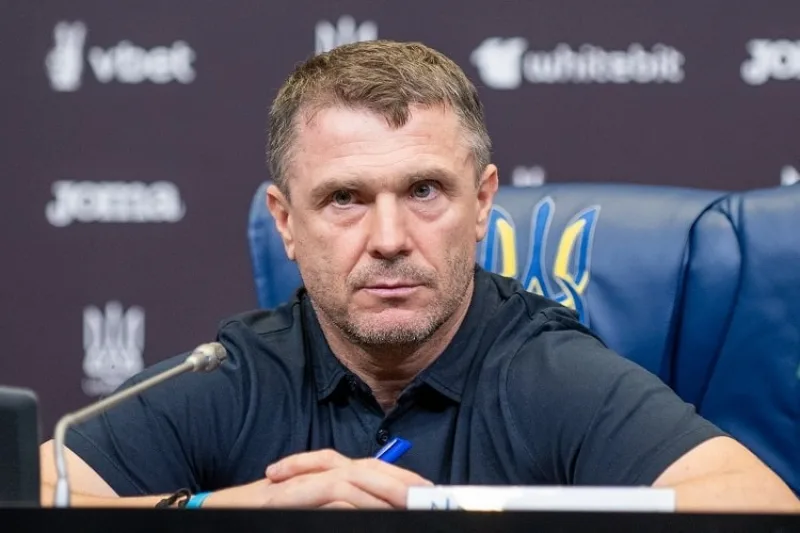 serhij rebrov