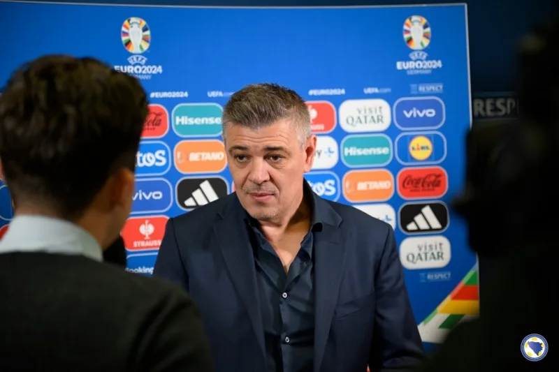 savo milosevic ss