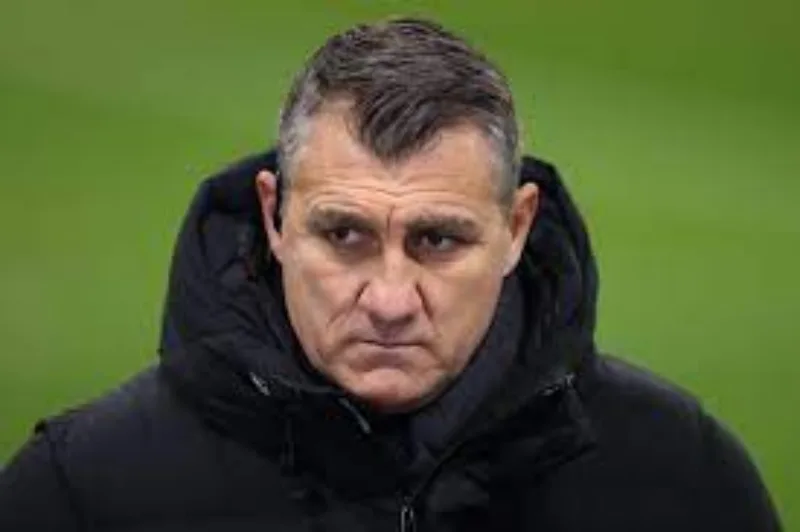 Christian Vieri