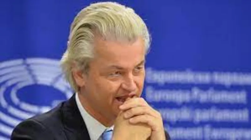 geert wilders 2