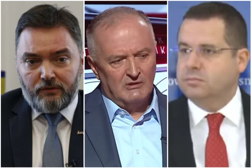 kosarac helez kovacevic