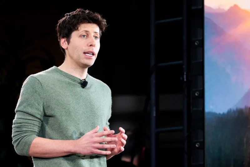 Sam-Altman-OpenAI-MIT-Business-1246870629
