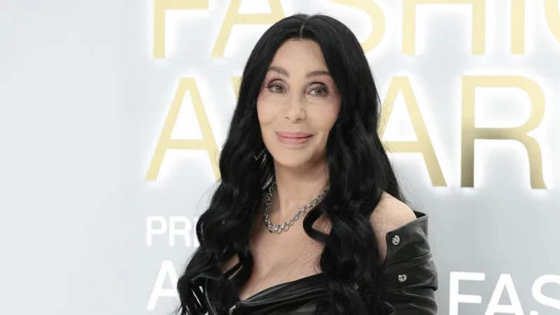 cher2