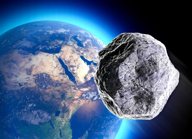 asteroid-approaching-earth