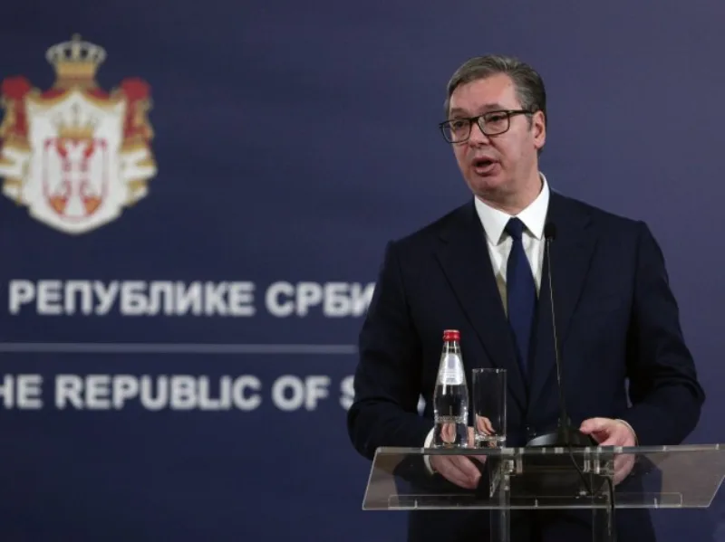 vucic23