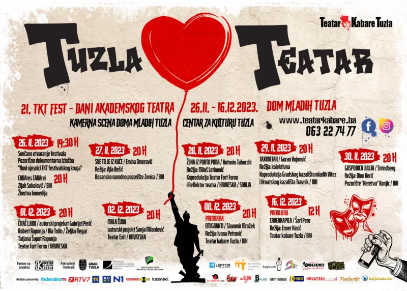 TKT2023 PLAKAT final PDF