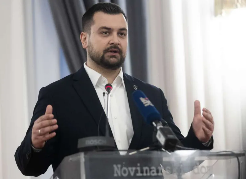 armin hodzic2