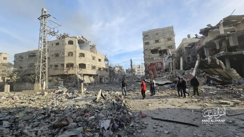 gaza bolnica2