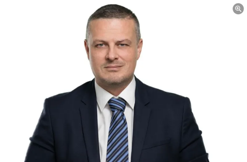 vojin mijatovic3