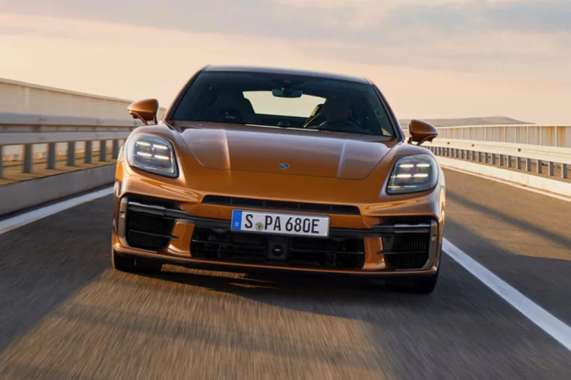 panamera1