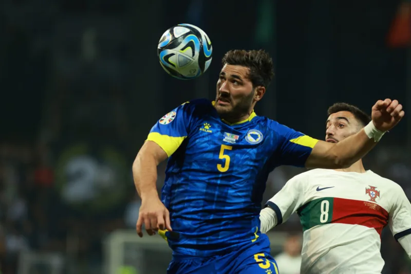 kolasinac1