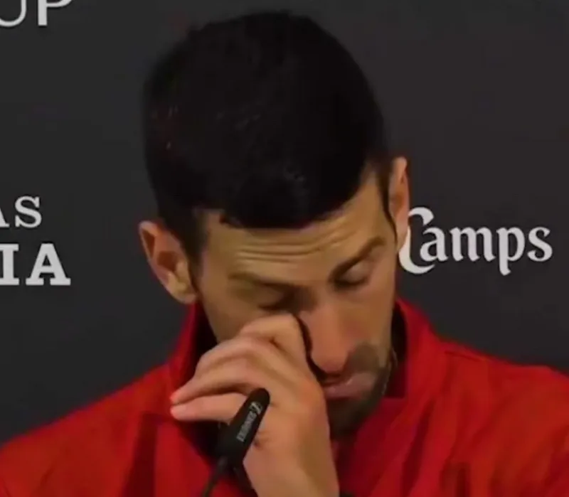 novak22