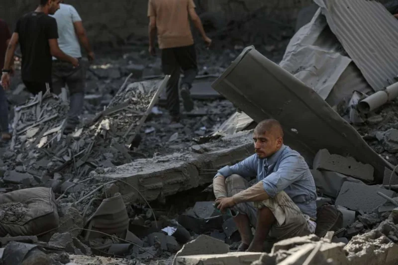 gaza12