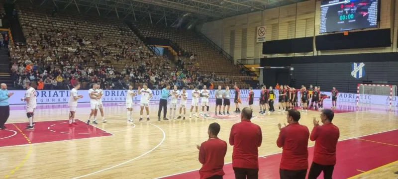 sloboda