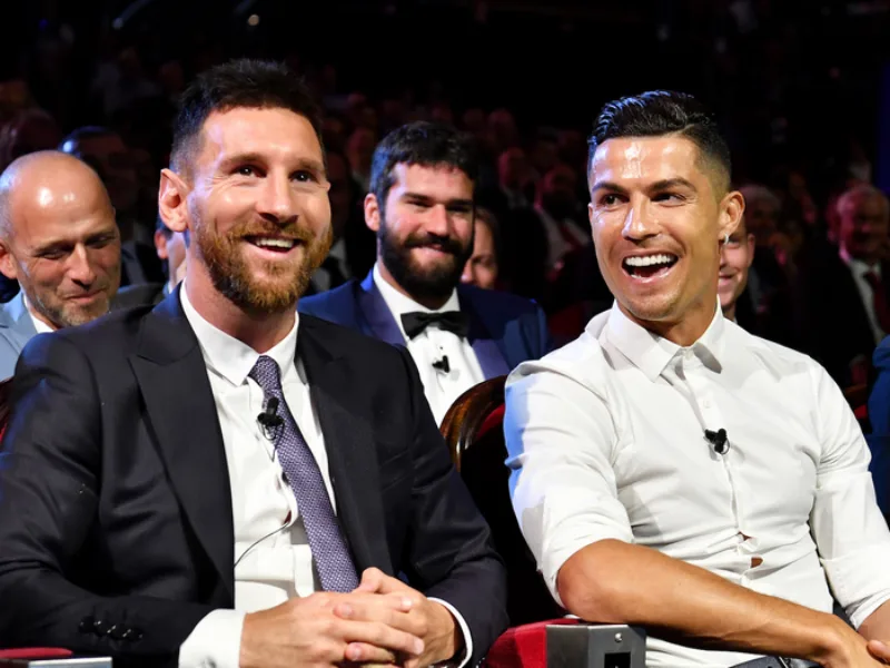 messi ronaldo1