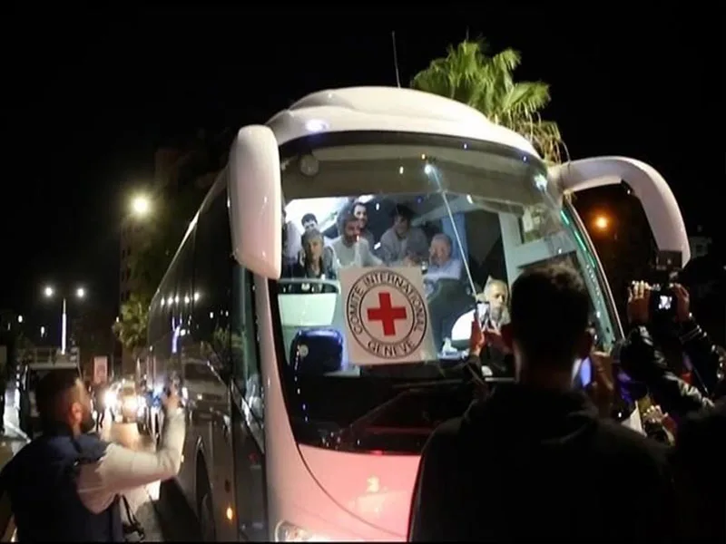 palestinci1