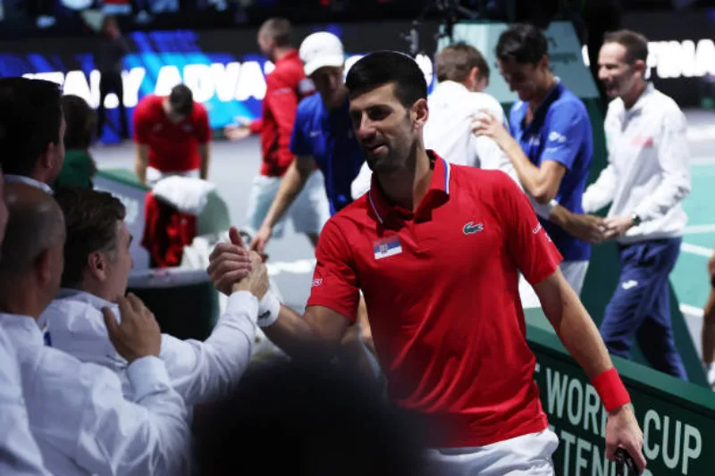 novak21