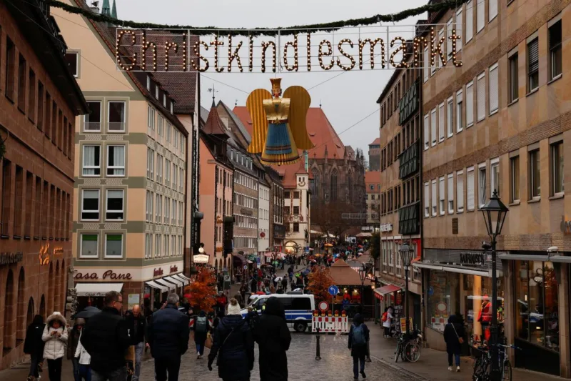njemacka1