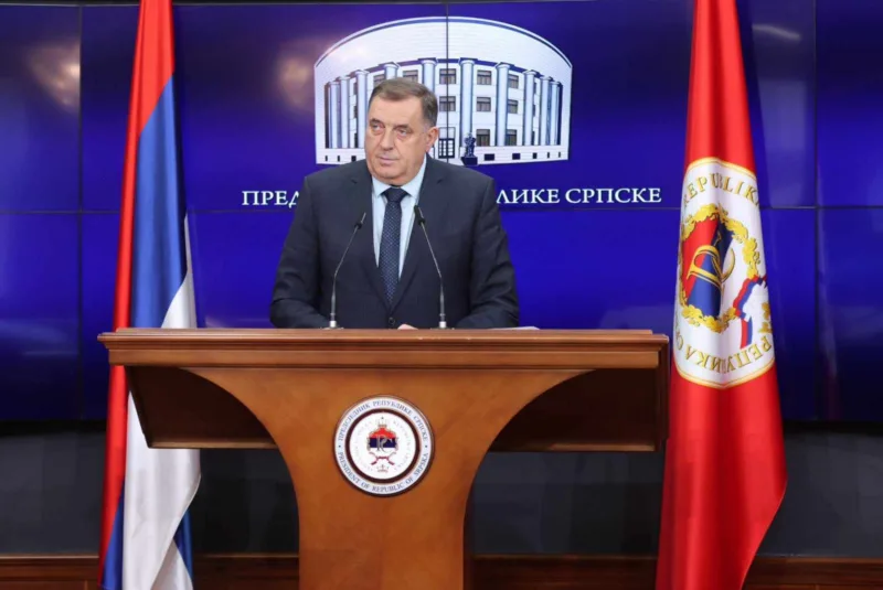 dodik21