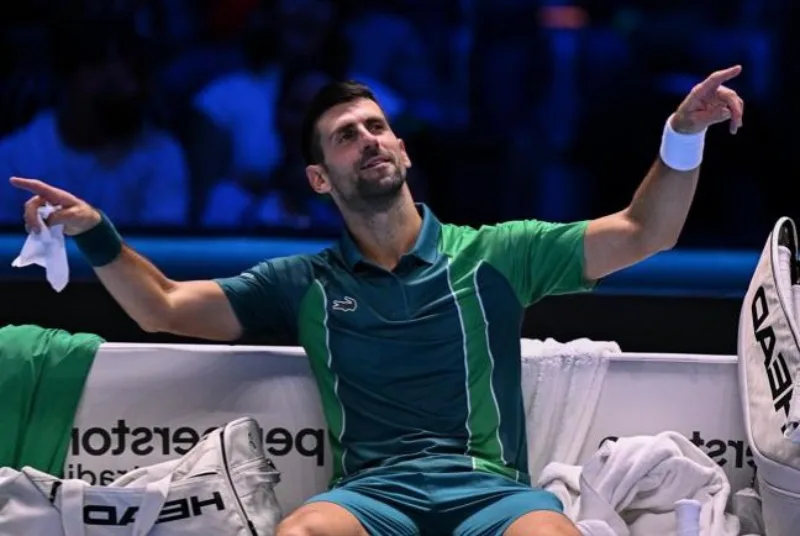 djokovic5