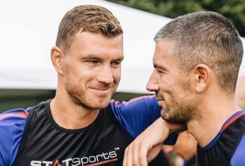 kolarov