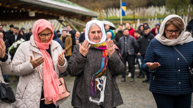 dan-drzavnosti-srebrenica2