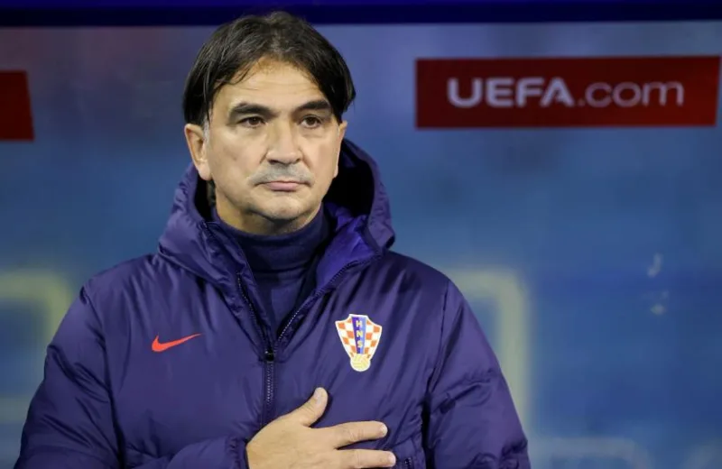 dalic