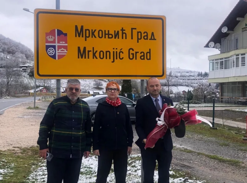 dragan mioković mrkonjić grad