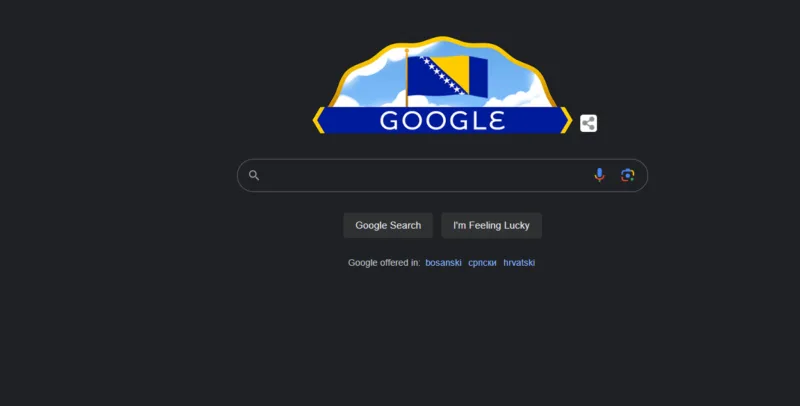 goggle dan državnosti