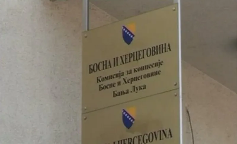 komisija-za-koncesije